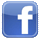 Belmark on Facebook